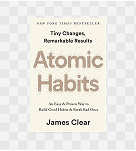 Original image of a book