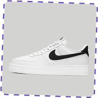 Original product image