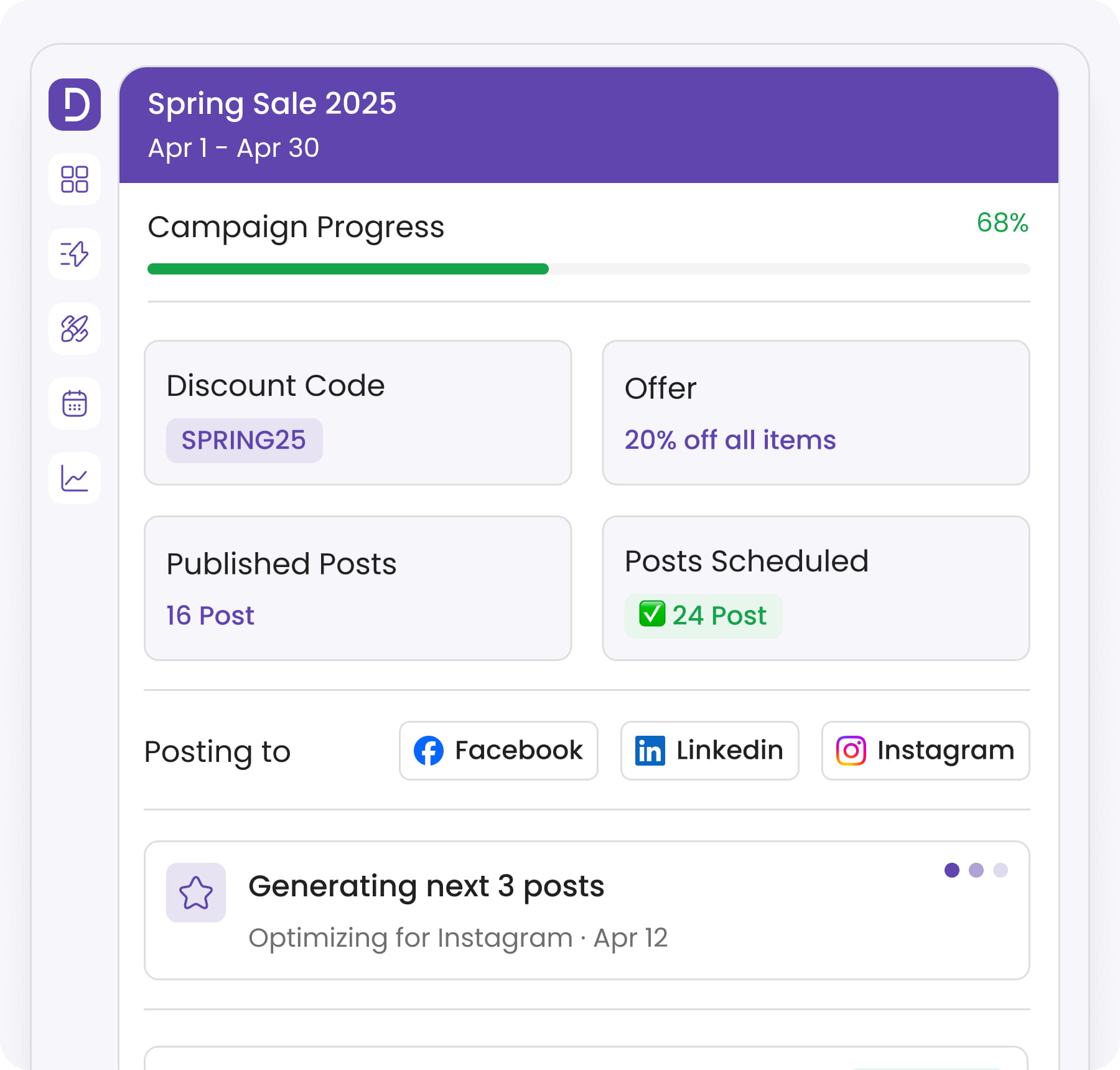 automated-campaigns