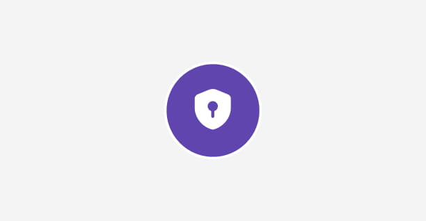 data-privacy
