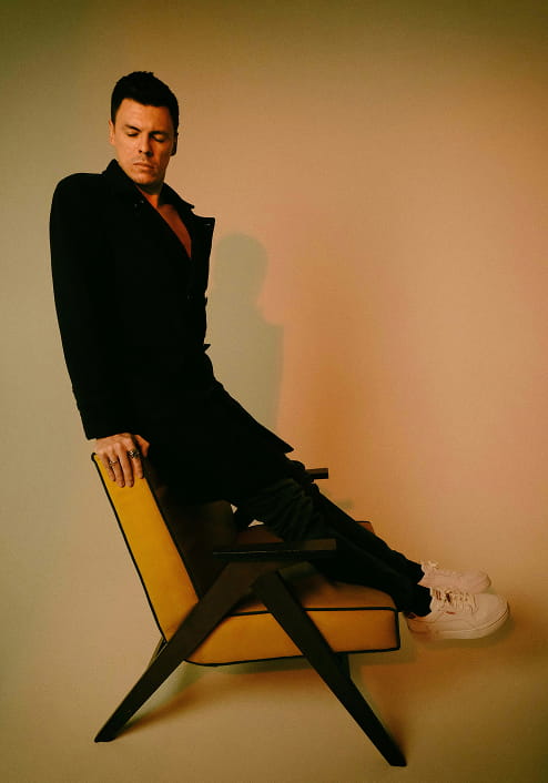 editorial shoots 2