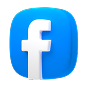 fb