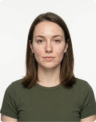 female-model-1
