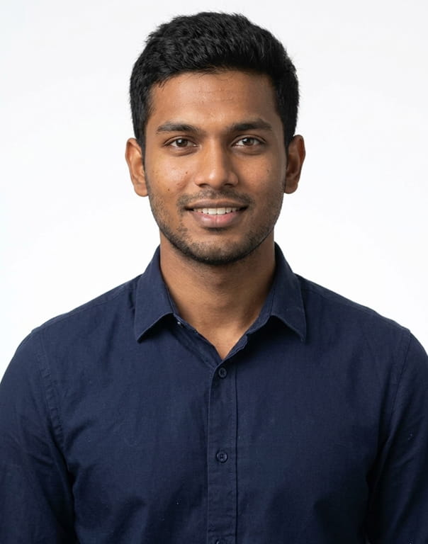 male-1