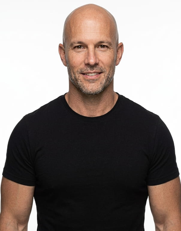 male-3