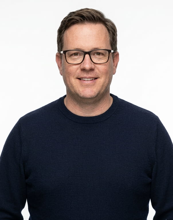 male-7