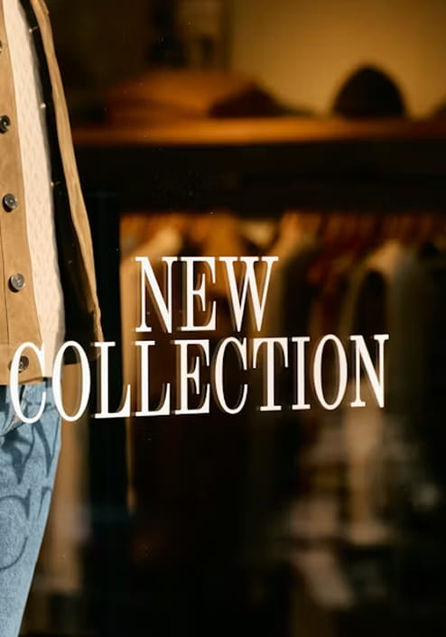 new arrivals 1