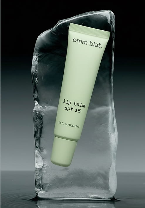 product images 1