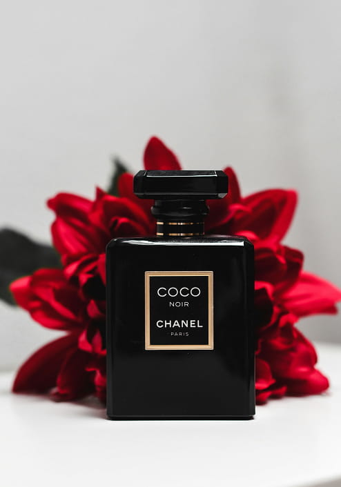product photography 1