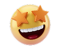 smiley