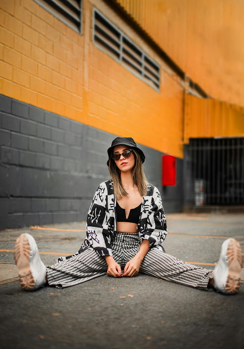 social media 3