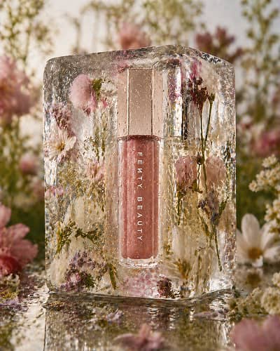 Beauty Products