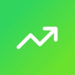 Marketing Tips & Tricks