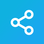 Social Media Guides